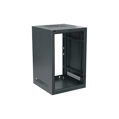 Middle Atlantic Products Multi Mount Rack 18ux20d (MMR1820)