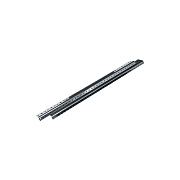 Middle Atlantic Products 12 Space Rial Kit,mmr (MMRRR12)