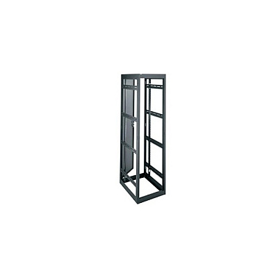 Middle Atlantic Products 37sp/31d Multibay Lrd (MRK3731LRD)