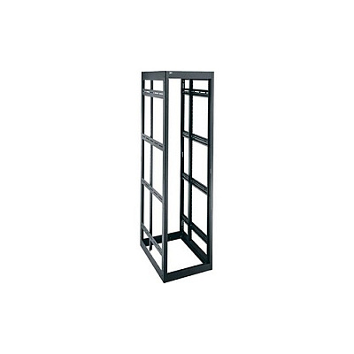 Middle Atlantic Products 40sp/26d Multibay Mrk Lrd (MRK4026LRD)