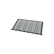 Middle Atlantic Products .5inchhx11inchd Multi Shelf (MS11)