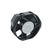 Middle Atlantic Products Addl 6inchfan For Mw-cfrd (MWCFRDFKIT)