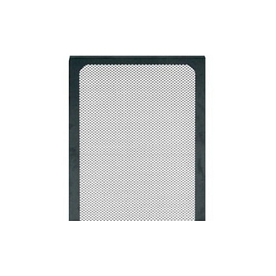 Middle Atlantic Products 54sp Large Perf Rear Door (MWLVRD54)