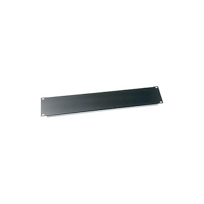 Middle Atlantic Products 6pc. Pbl-4 Contract Pack (PBL4CP6)