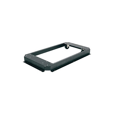 Middle Atlantic Products Plenum Base For 42inchd Wmrk (PBSWMRK42)