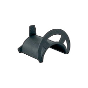 Middle Atlantic Products Cable Spool,3inchd,4pcs (PCS34)