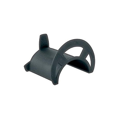 Middle Atlantic Products Cable Spool,3inchd,4pcs (PCS34)