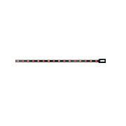 Middle Atlantic Products Pdt,2x15a,20 Out,sml Jbox (PDT2X1015S)