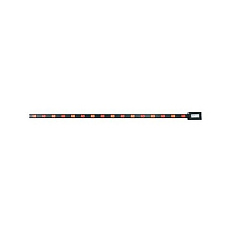 Middle Atlantic Products Pdt,2x15a,20 Out,sml Jbox (PDT2X1015S)