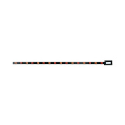 Middle Atlantic Products Pdt,2x15a,20 Out,sml Jbox (PDT2X1015TS)