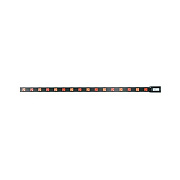 Middle Atlantic Products Pdt,2x20a,20 Out,sml Jbox (PDT2X1020S)