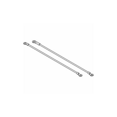 Middle Atlantic Products Pet,bp-cs-fd,fits Cwr (PETKCWR)