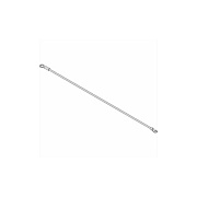 Middle Atlantic Products Pet,bp-cs,fits Ewr & Dwr (PETKD/EWR)