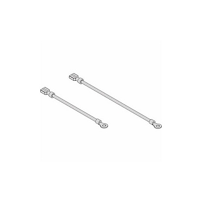 Middle Atlantic Products Pet,bp-cs-fd,ewr & Dwr (PETKD/EWRD)