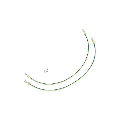 Middle Atlantic Products Pet,door To Rack (PETKDOOR)