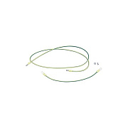 Middle Atlantic Products Pet,fankit To Cs,dwr/sr (PETKDWRFK)