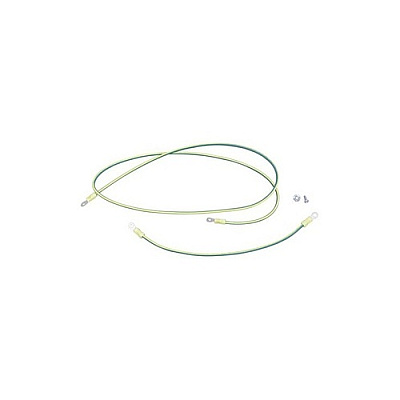 Middle Atlantic Products Pet,fankit To Cs,dwr/sr (PETKDWRFK)