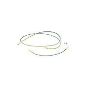 Middle Atlantic Products Pet,fan Top To Rack (PETKFANTOP)
