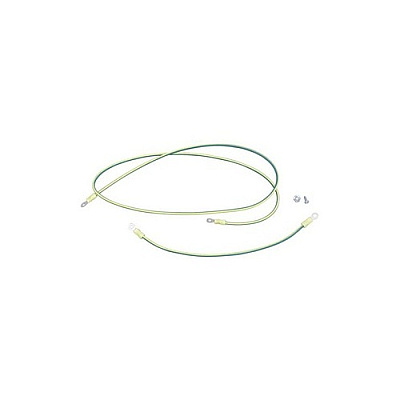 Middle Atlantic Products Pet,fan Top To Rack (PETKFANTOP)