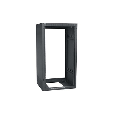 Middle Atlantic Products Pet,rear Door To Rack (PETKRD)