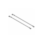 Middle Atlantic Products Pet,bp-cs,fits Sr Series (PETKSR)