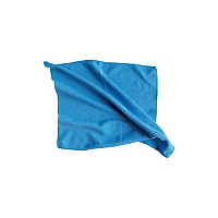 Middle Atlantic Products Micro Fiber Cloth (PNLCLN)