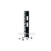 Middle Atlantic Products Pair 24sp Mrk Proliant Ra (PROMRKRR24)