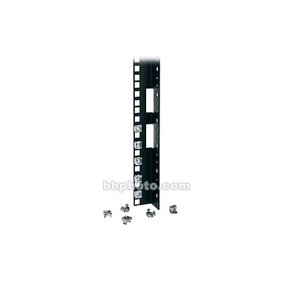 Middle Atlantic Products Pair 24sp Mrk Proliant Ra (PROMRKRR24)