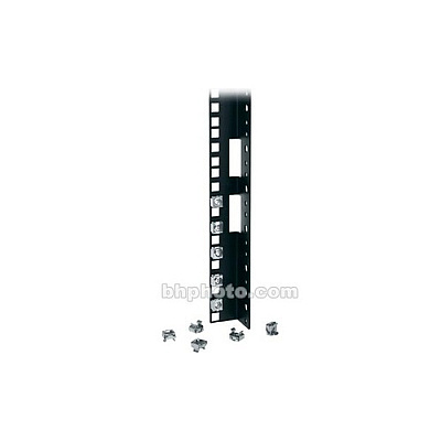 Middle Atlantic Products Pair 37sp Mrk Proliant Ra (PROMRKRR37)