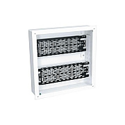 Middle Atlantic Products Prx,iwb,14x14,no Pwr (PRXWB14X14NP)