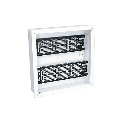 Middle Atlantic Products Prx,iwb,14x14,no Pwr (PRXWB14X14NP)