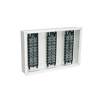 Middle Atlantic Products Prx,iwb,22x14,no Pwr (PRXWB22X14NP)