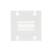 Middle Atlantic Products Prox,iwb,cvr,14x14 (PRXWBCVR14X14)