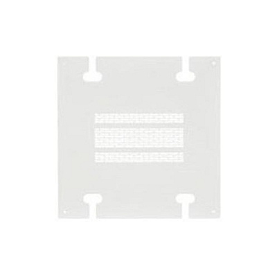 Middle Atlantic Products Prox,iwb,cvr,14x14 (PRXWBCVR14X14)