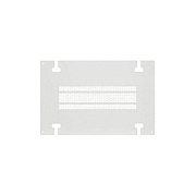 Middle Atlantic Products Prox,iwb,cvr,22x14 (PRXWBCVR22X14)