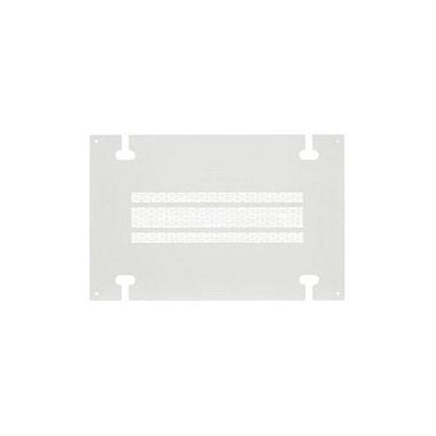 Middle Atlantic Products Prox,iwb,cvr,22x14 (PRXWBCVR22X14)