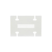 Middle Atlantic Products Prox,iwb,cvr,9x14 (PRXWBCVR9X14)