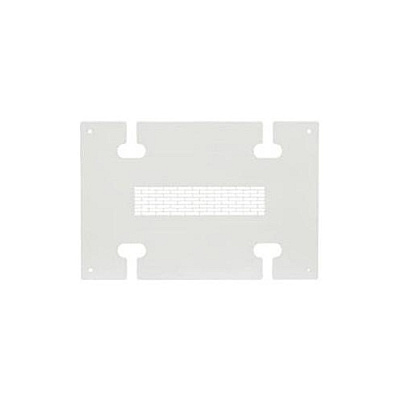Middle Atlantic Products Prox,iwb,cvr,9x14 (PRXWBCVR9X14)