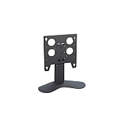 Middle Atlantic Products Ptdf,trim Strip (PTS)