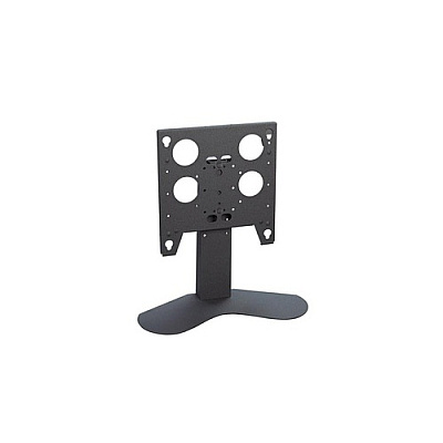 Middle Atlantic Products Ptdf,trim Strip (PTS)