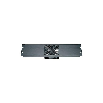 Middle Atlantic Products Quiet Fnpnl Anod 1-220v (QFP1119)