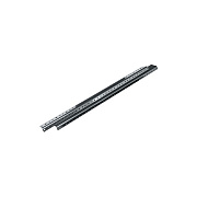 Middle Atlantic Products Pr 45sp 12/24 Split Rail (R412RR45)