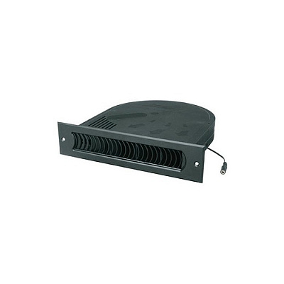 Middle Atlantic Products Rfr Cabcool 50,pnl,2 Grom (RFRCABCOOL50)