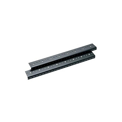 Middle Atlantic Products Pair 27sp 5mm Rail (RRF275MM)