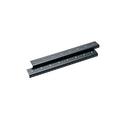 Middle Atlantic Products Pair 8sp 5mm Rail (RRF85MM)