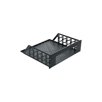 Middle Atlantic Products Cus Widersh2sp Anod 20.5d (RSH4A2XXW)