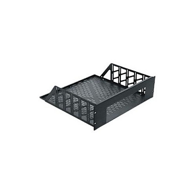 Middle Atlantic Products Cus Widersh4sp Anod 20.5d (RSH4A4XXW)