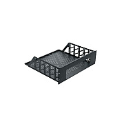 Middle Atlantic Products Cus Widersh5sp Anod 11.5d (RSH4A5SW)