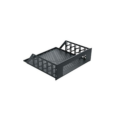 Middle Atlantic Products Cus Widersh5sp Anod 11.5d (RSH4A5SW)
