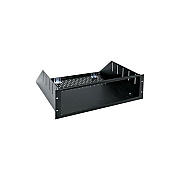 Middle Atlantic Products Cus Rackshlf5sp Anod 17.5 (RSH4A5X)